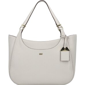 DKNY Barbara Torba 34 cm