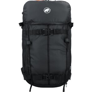 Mammut Nirvana Plecak turystyczny 55 cm
