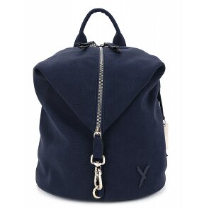 Suri Frey Romy Basic City Backpack 32 cm