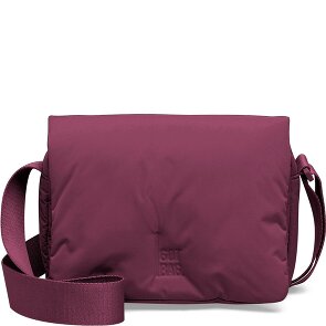 GOT BAG Crossbody Monochrome Torba na ramię 23 cm
