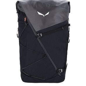 Salewa Puez 40+5 Plecak turystyczny 63 cm