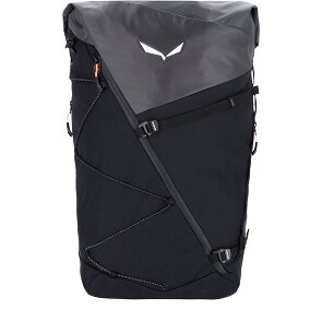 Salewa Puez 40+5 Plecak turystyczny 63 cm