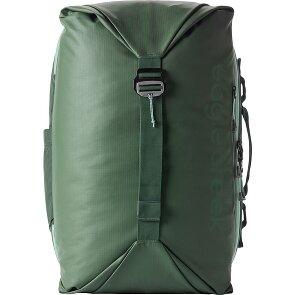 Eagle Creek Plecak podróżny Tour 52 cm