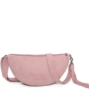 Fritzi aus Preußen Fritzi35 Vintage Torba na ramię 39 cm