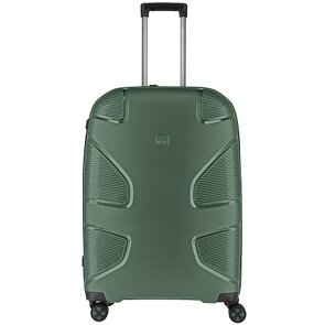 IMPACKT IP1 4 kółka Walizka 76 cm