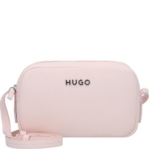 Hugo Chris torba na ramię 20 cm