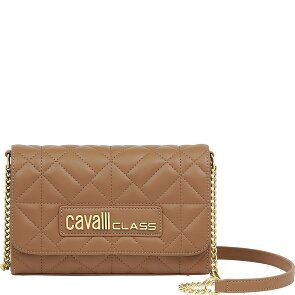 Cavalli Class Carlotta Torba na ramię 22 cm