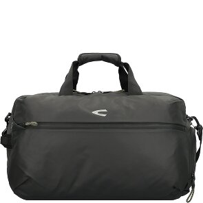 camel active Palermo Weekender Travel Bag 48 cm Laptop Compartment camel active Palermo Weekender Travel Bag 48 cm Laptop Compartment