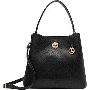 L.Credi Filberta Torba na ramię 30 cm