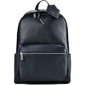 Guess Milano Plecak 42 cm