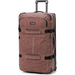 Dakine Split 110L 2 kółka Torba podróżna 81 cm