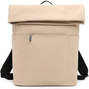Tamaris Alice Plecak 40 cm Komora na laptopa Tamaris Alice Plecak 40 cm Komora na laptopa