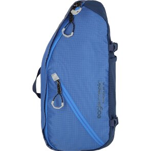 Eagle Creek Ranger XE Torba na ramię 18 cm