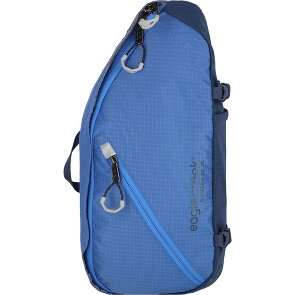 Eagle Creek Ranger XE Torba na ramię 18 cm