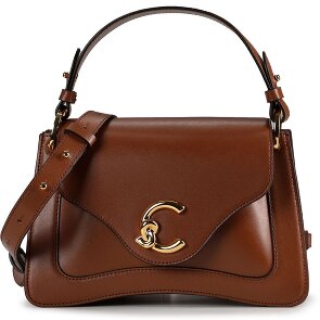 Coccinelle C-Me Torba Skórzany 21 cm