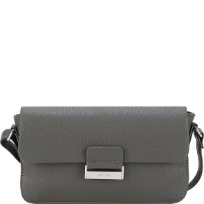 Gerry Weber Talk Different 2 Torba na ramię 24 cm