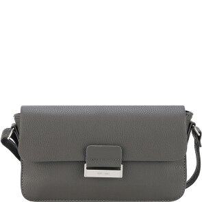 Gerry Weber Talk Different 2 Torba na ramię 24 cm