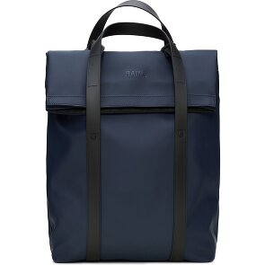 Rains Essential Plecak 41 cm