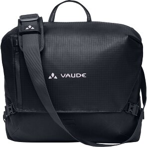 Vaude CityMessenger Briefcase Messenger 37 cm