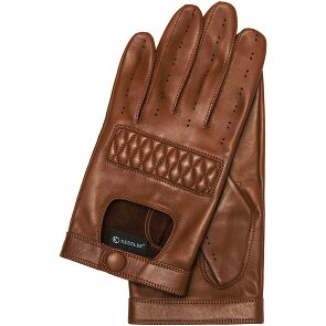 Kessler Archie Driver‘s Glove Rękawice Skórzany