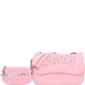 Juicy Couture Kimberly Torba na ramię 26 cm