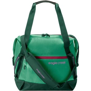 Eagle Creek Migrate Shopper Bag 30 cm