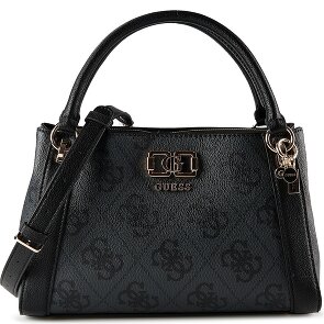 Guess Karnilla Shopper Bag 31 cm