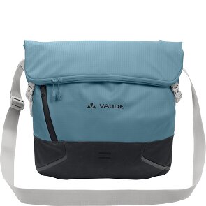 Vaude City Bike II Torba na rower 35 cm