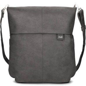 Zwei Mademoiselle.M Torba na ramię 35 cm