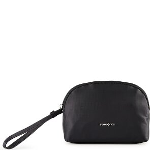 Samsonite Move Pouchy Torba kosmetyczna 17 cm