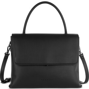 bugatti Ilva Torba 24.5 cm