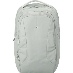 Samsonite Guardit Classy 2.0 Plecak 44 cm Komora na laptopa