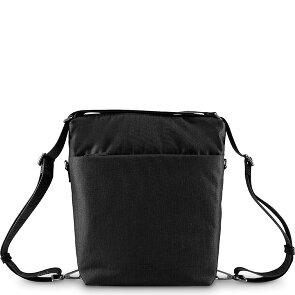 Jost Bergen Torba na ramię Ochrona RFID 25 cm