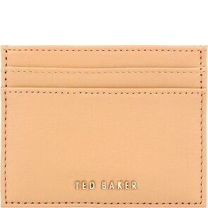 Ted Baker Garcina Etui na karty kredytowe skórzane 10 cm