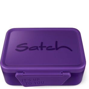 Satch Lunch box 17 cm