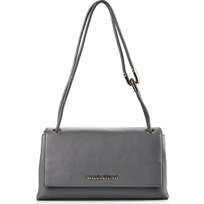 Valentino Fable RE Torba na ramię 27.5 cm
