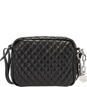 Gerry Weber Insight Torba na ramię 21 cm