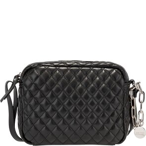 Gerry Weber Insight Torba na ramię 21 cm