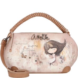 Anekke Nature Torba na ramię 24 cm