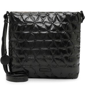 Tamaris TAS Caren Torba na ramię 31 cm