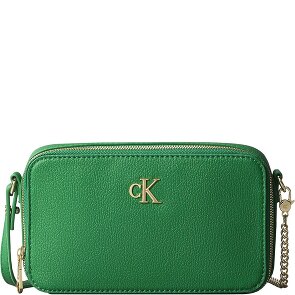Calvin Klein Minimal Kopertówka 18 cm