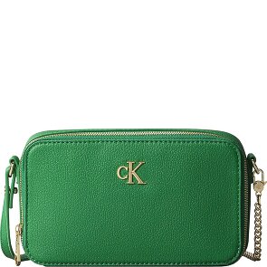 Calvin Klein Minimal Kopertówka 18 cm