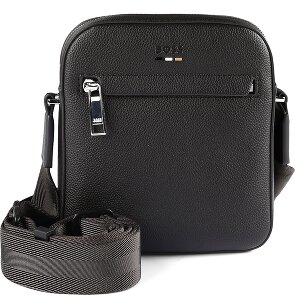 Boss Ray Mini Torba Torba na ramię 16 cm