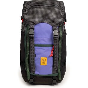 Topo Designs Rover 22 L Plecak turystyczny 56 cm