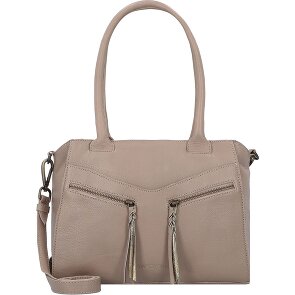 Cowboysbag Floyd Torba na ramię Skóra 30 cm