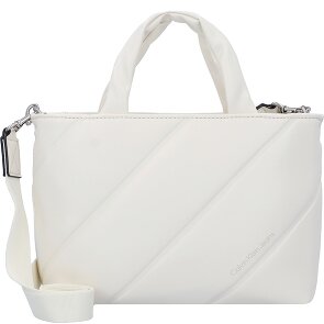 Calvin Klein Jeans Quilted Torba 25 cm