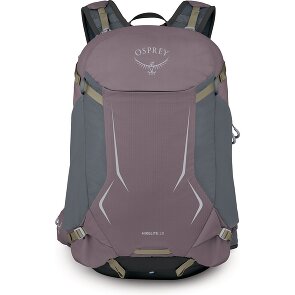 Osprey Hikelite 28 L Plecak turystyczny 59 cm