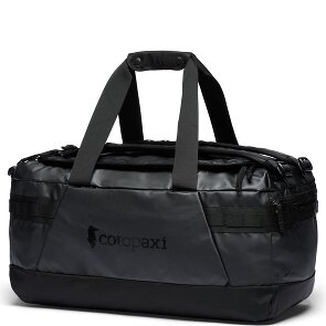 Cotopaxi Allpa 55 L Torba podróżna Weekender 34 cm