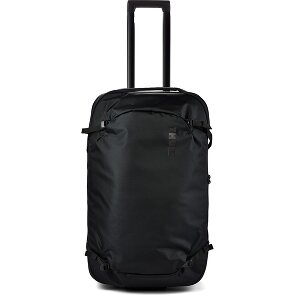 Thule Subterra 2 2 kółka Walizka 70 cm