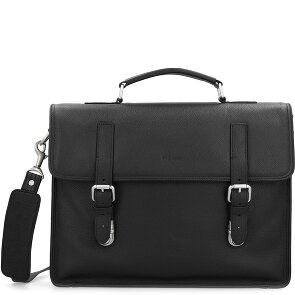 Picard Milano Teczka Skórzany 38 cm Picard Milano Teczka Skórzany 38 cm